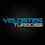 velosterturbo.org