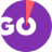 ventrago.ru