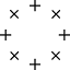 venusogmarsxl.dk