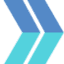 versafile.com
