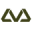 vesa.ro