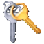 vgolove.net