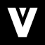 viberadio.nl