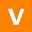 vibrio.eu