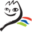 victorpopov.com