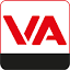 videoaktiv.tv