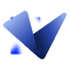 vieclam.net