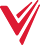 vikingelectric.com