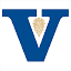 vilis.com