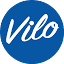 vilogelato.com