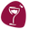 vindirectreunion.com