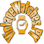 vintagedigitalwatches.com