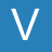 vipoilproducts.com