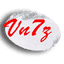viranovintebzagros.com