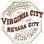 virginiacity.com