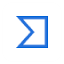 virustotal.com