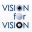 visionforvision.eu