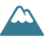 visitmammoth.com