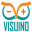 visuino.com