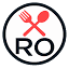 viteunerecette.ca