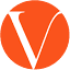 vivaeve.com