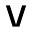 vizit.com