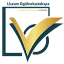 vlo.gda.pl