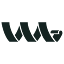 vmg.eu