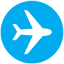 voyagesmazagan.ca