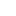 vpgrw.com