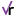 vresp.com