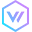vrl.dev