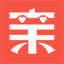 vxiangqin.com