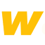 wabashpower.com