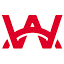 walterbridge.com