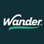wanderlustbolivia.com