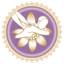 wansabai-thai-massage.ch