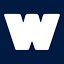 wanstor.com