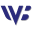 wartabarito.id