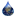 waterinv.com