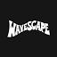 wavescape.co.za