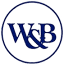 wbservice.com