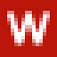 wcf.com