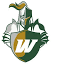 webberathletics.com
