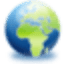 webhostingmagazine.it