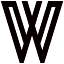webworxindia.com