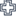 wellnowuc.com