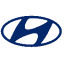 wheatonhyundai.ca