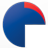 whexpert.com