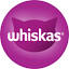 whiskas.ru